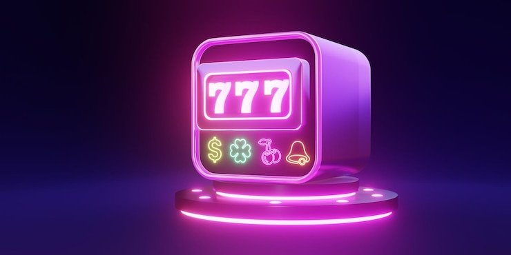 Tampilan mobile program loyalitas indo911