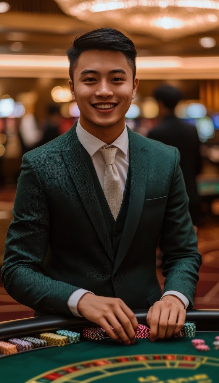 Pengingat etika referral untuk dewasa