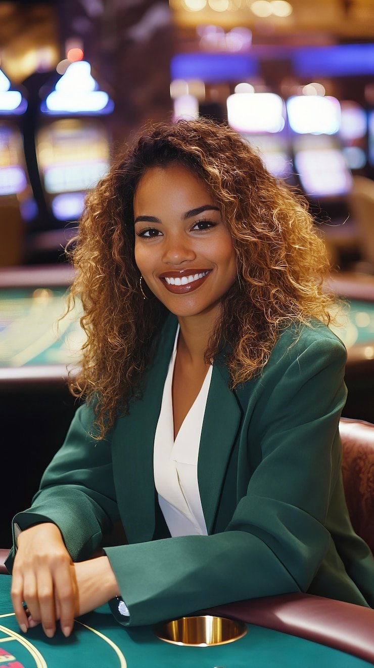 Panduan Program Referral untuk dewasa