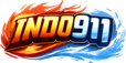 Logo indo911